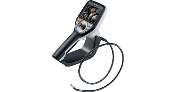 Inspektionskamera VideoInspector 3D