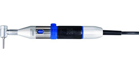 Winkelhandstück RCK WS 1/300 90°