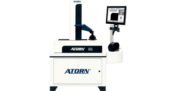 ATORN ImageController3 / 350 mm