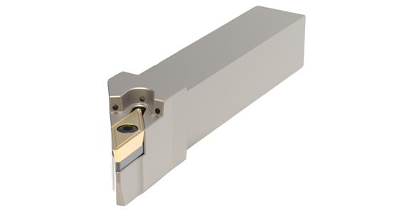 LIZZARD Halter SVJCR 2020 K11A IK lang für Wendeschneidplatte VC.. 1103