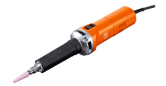 Geradschleifer 28 000/min GSZ 8-280 PEL