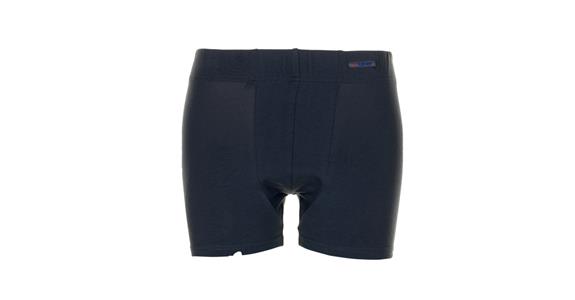 Funktions-Unterziehshorts grau Gr. S