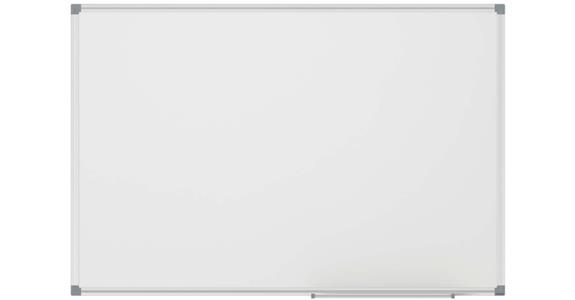 Whiteboard MAULstandard 100x200cm