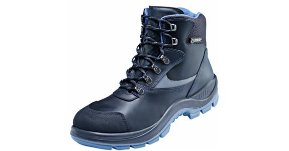 Sicherheits-Stiefel S3 GTX 565 XP W13 Gr.39