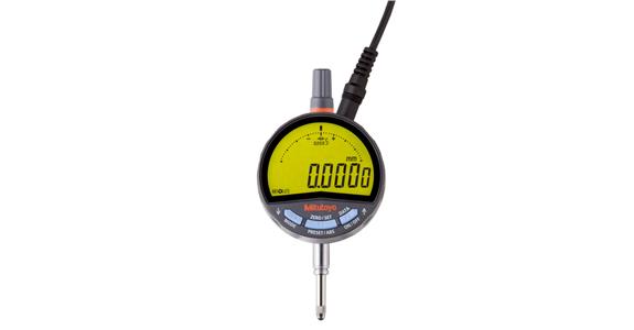 Digitale Messuhr ID-F 25,4mm 0,0005mm IP30