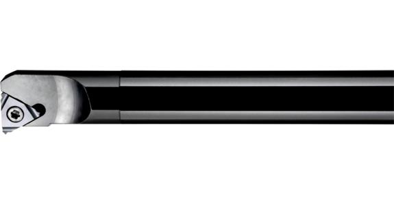 ATORN Bohrstange Gewinde SIR0020P16