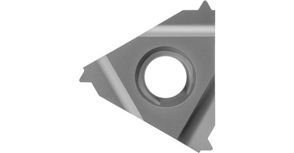 ATORN Gewindedrehplatte 11IR19W HW5615