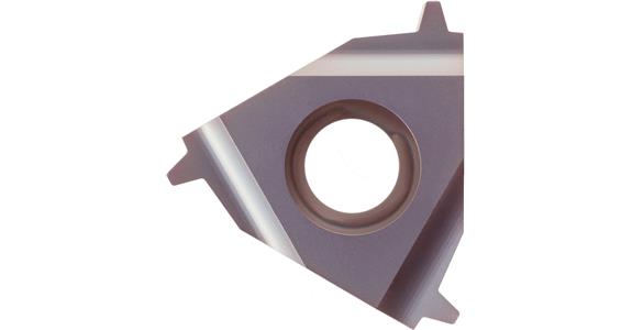 ATORN Gewindedrehplatte 16EL1.5TR HC5515