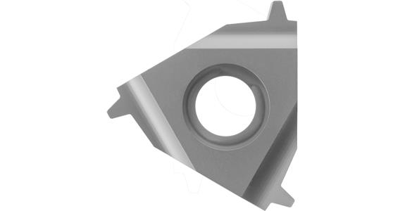 ATORN Gewindedrehplatte 27EL7TR HW5615