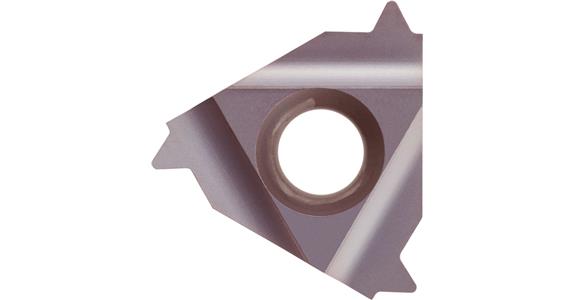 ATORN Gewindedrehplatte 11IR18NPTF HC5515
