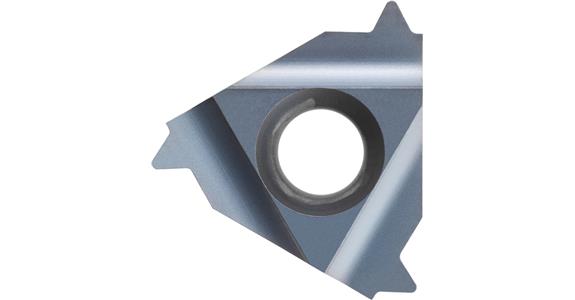 ATORN Gewindedrehplatte 11IRZ14NPT HC5630
