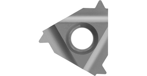 ATORN Gewindedrehplatte 11IR14NPT HW5615