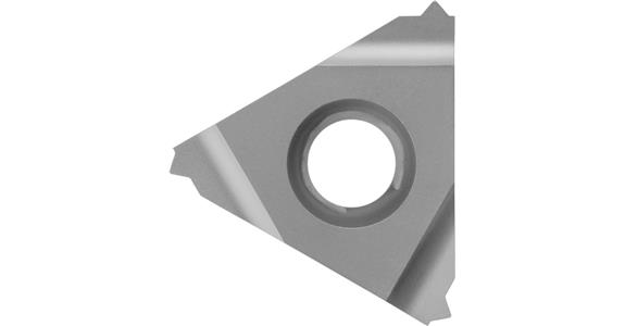 ATORN Gewindedrehplatte 11IR18PG HW5615