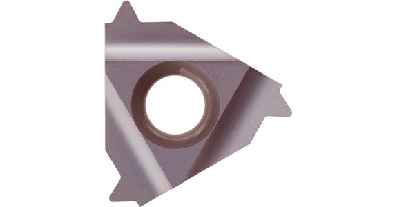 ATORN Gewindedrehplatte 16ER14NPTF HC5515