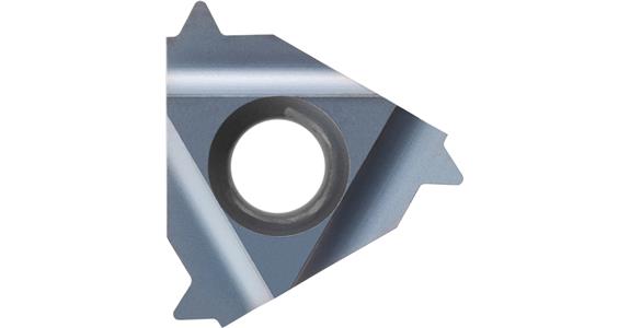 ATORN Gewindedrehplatte 08IL18NPT HC5630