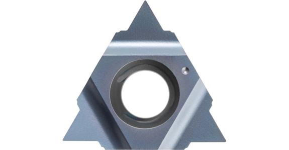 ATORN Gewindedrehplatte 16UER/L8NPT-6 HC5630