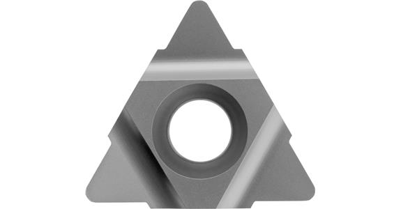 ATORN Gewindedrehplatte 27UE/I/R/L2.75W HW5615