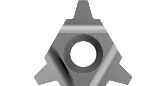 ATORN Gewindedrehplatte 27UER/L9TR HW5615