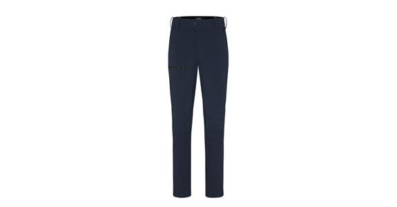 Funktionshose X-Stretch tinte Gr. 5XL