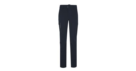 Worker-Funktionshose X-Stretch tinte Gr. 3XL