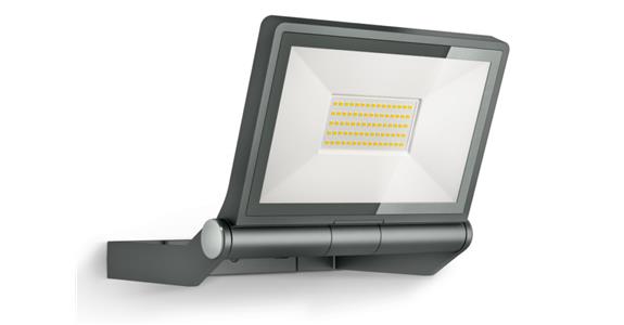 LED-Strahler XLED ONE XL anthrazit