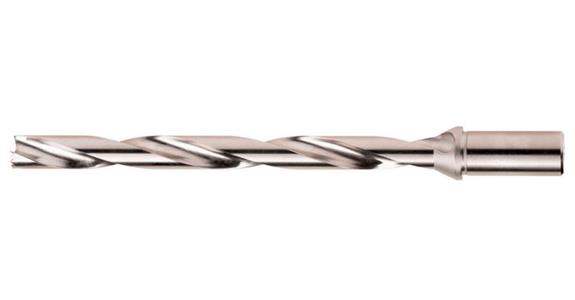 Hydra Bohrkörper 12×D Ø19.0mm H851219.0