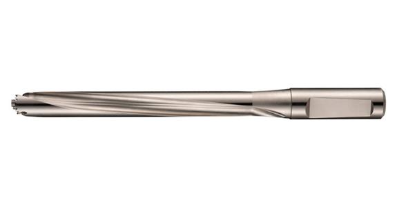 Hydra Bohrkörper 8 D Ø41mm H85841.0