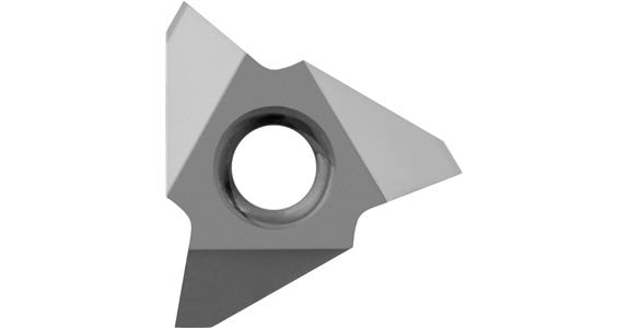 ATORN Gewindedrehplatte 27VIL3UN HW5615