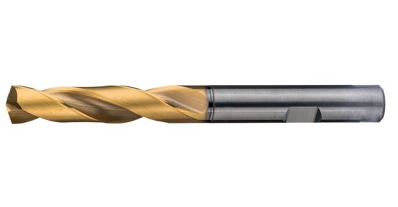 VHM-SPIRALBOHER TIN 4XD Ø4,7MM DIN6535HB