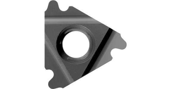 ATORN Gewindedrehplatte 27ER4RD HW5615