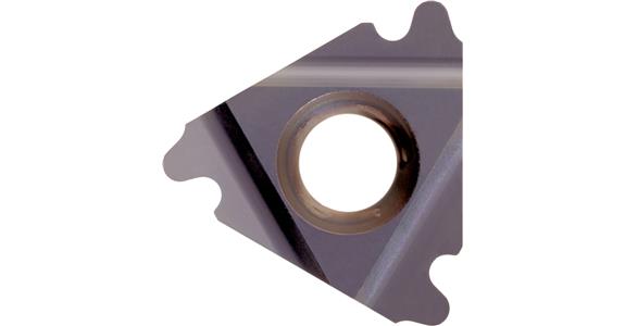 ATORN Gewindedrehplatte 16EL6RD HC5515
