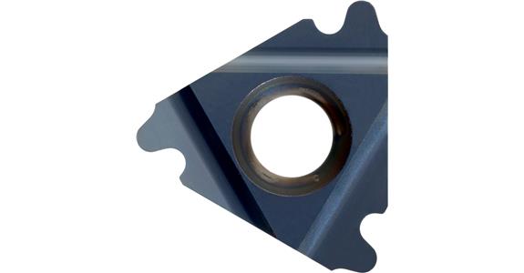 ATORN Gewindedrehplatte 16EL6RD HC5630