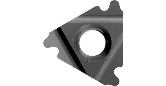 ATORN Gewindedrehplatte 16EL6RD HW5615