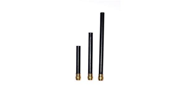 RIHETEC ERSATZROHR SmartKD 70mm