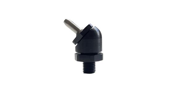 RIHETEC KÜHLMITTELDÜSE StreamKD M8x1