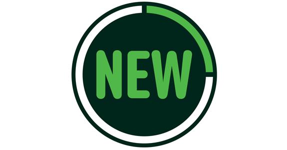 ATORN Datenausgabepaket für ImageController 2/3