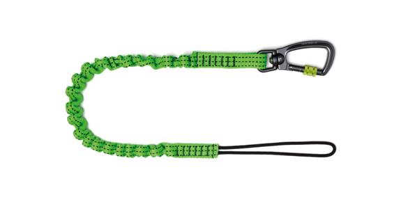 NLG Absturzsicherung, dehnbar,0,8-1,2m, 5kg - 101372
