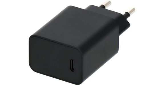USB C Ladegerät 20W Power Delivery