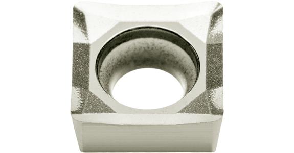 ATORN Hartmetall-Wendeschneidplatte SCGT09T304-MN HC8310