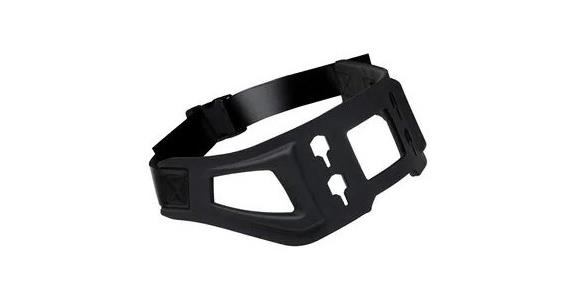 3M™ Versaflo™ Gürtel TR-627