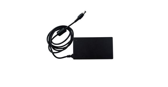 Netzadapter Ohne Kabel 357651