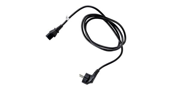 Netzkabel 02ZAA020