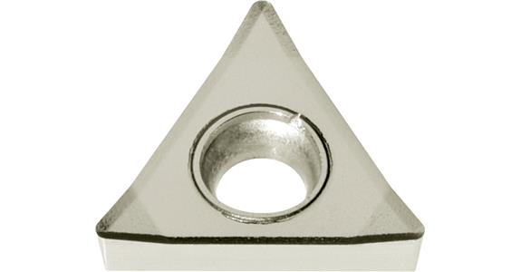ATORN Wendeschneidplatte Positiv TCGT16T302-MN HC8310