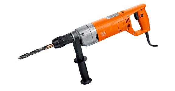 Elektro-Handbohrmaschine BOS 16