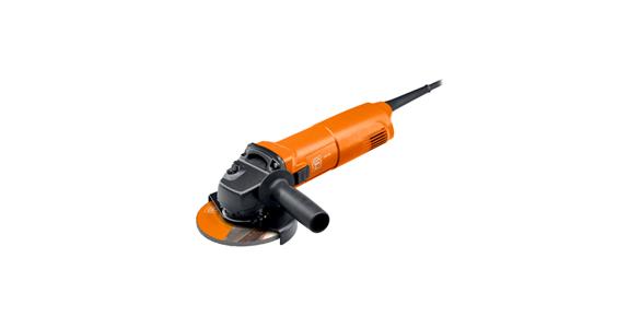 Winkelschleifer CG 10-125