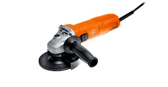 Winkelschleifer CG 7-125