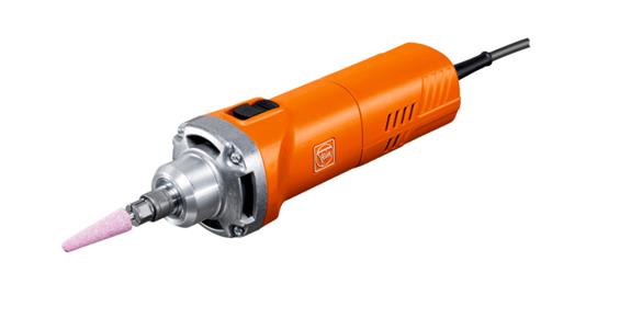 Elektro-Geradschleifer GSZ 8-280 P