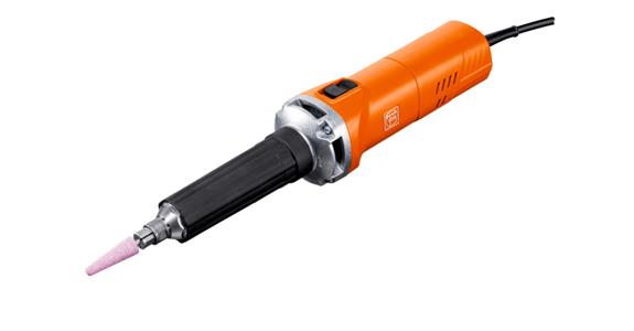 Elektro-Geradschleifer GSZ 8-280 PEL