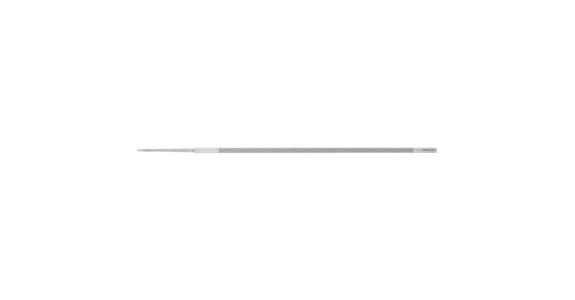 Kettensägefeile Rund Ø 4,5x200mm Classic Line