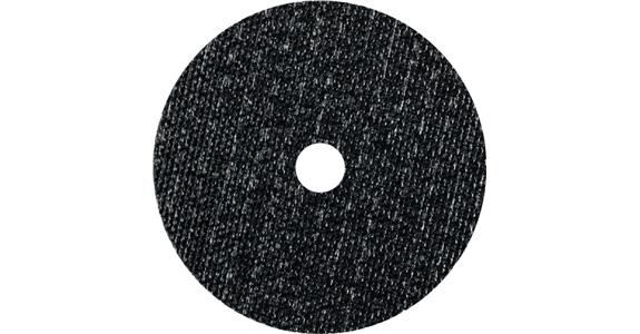 Klein-Trennscheibe EHT 70x2,0x10mm gerade Leistungslinie SG STEELOX
